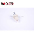 OLITER expendable disposable fast thermocouple tips for molten steel liquid steel